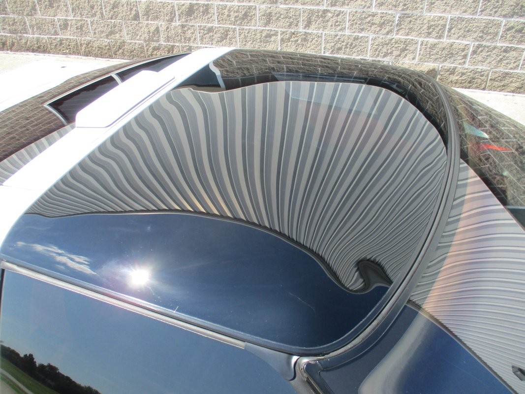 Chevrolet-Corvette-1991-15