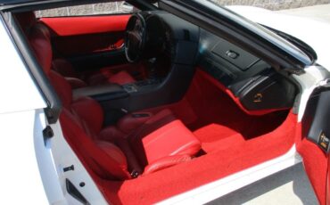 Chevrolet-Corvette-1991-18