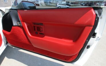 Chevrolet-Corvette-1991-19