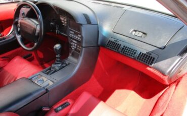 Chevrolet-Corvette-1991-20