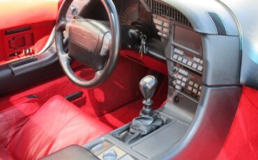 Chevrolet-Corvette-1991-22