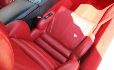 Chevrolet-Corvette-1991-23