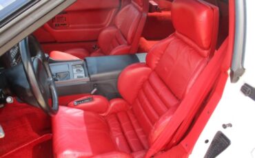 Chevrolet-Corvette-1991-27