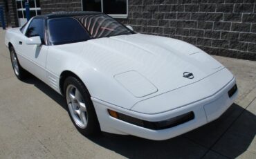 Chevrolet-Corvette-1991-3