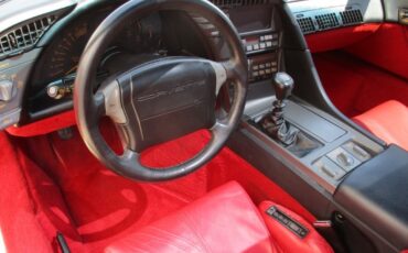 Chevrolet-Corvette-1991-30
