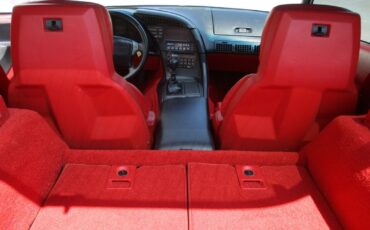 Chevrolet-Corvette-1991-33