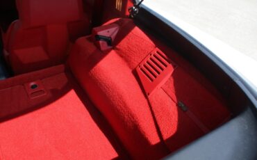 Chevrolet-Corvette-1991-34