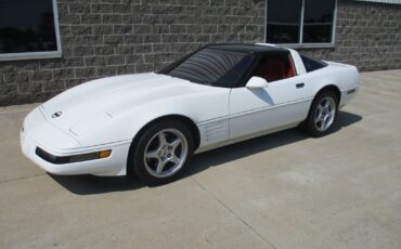 Chevrolet-Corvette-1991-38