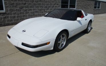 Chevrolet-Corvette-1991-39