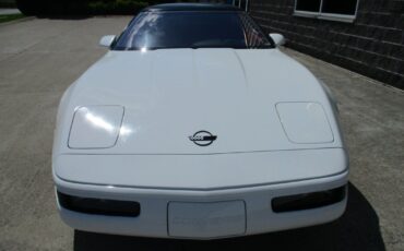 Chevrolet-Corvette-1991-5