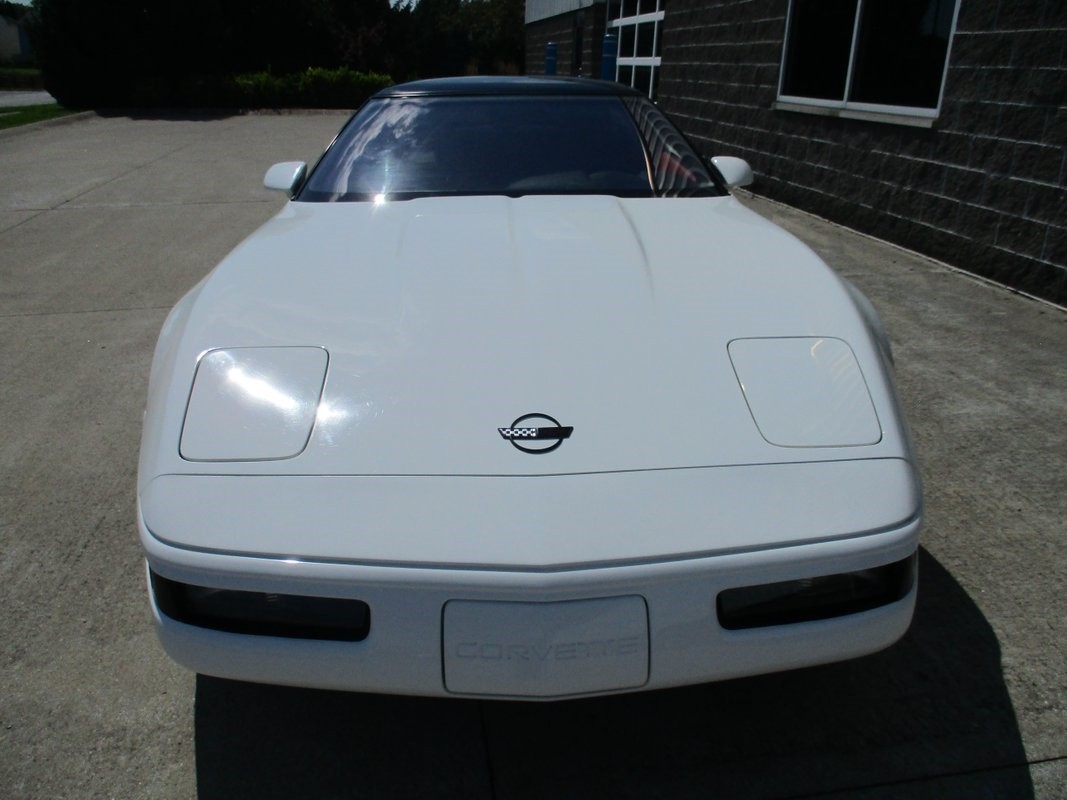 Chevrolet-Corvette-1991-5