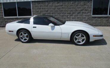 Chevrolet-Corvette-1991-6