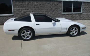 Chevrolet-Corvette-1991-7