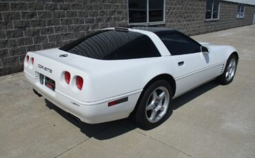 Chevrolet-Corvette-1991-9