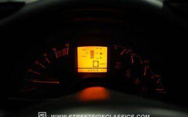 Chevrolet-Corvette-1991-Bright-Red-Red-42
