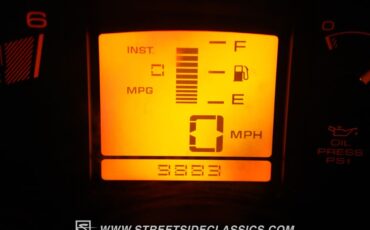 Chevrolet-Corvette-1991-Bright-Red-Red-43