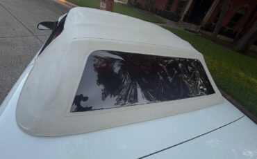 Chevrolet-Corvette-1991-Convertible-18