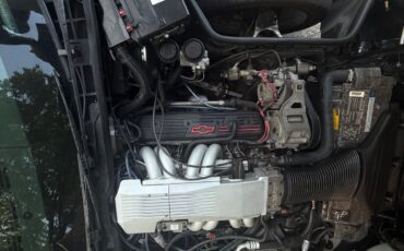 Chevrolet-Corvette-1991-Convertible-20