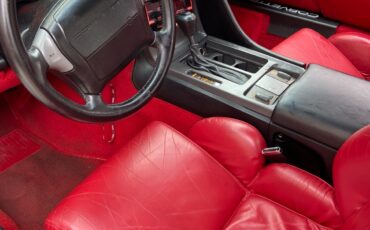 Chevrolet-Corvette-1991-Hatchback-5