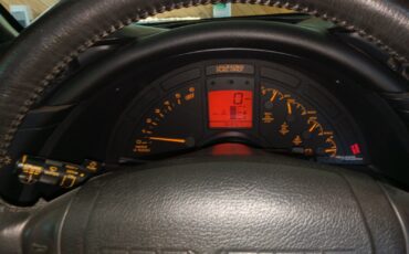 Chevrolet-Corvette-1992-Convertible-10
