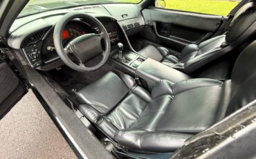 Chevrolet-Corvette-1992-Convertible-12