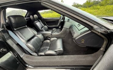 Chevrolet-Corvette-1992-Convertible-13