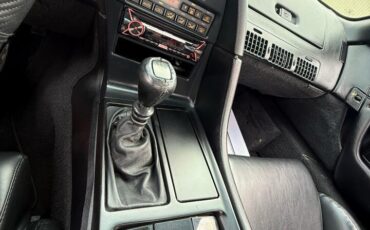 Chevrolet-Corvette-1992-Convertible-16