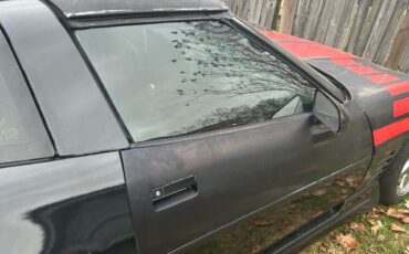 Chevrolet-Corvette-1992-Hatchback-3