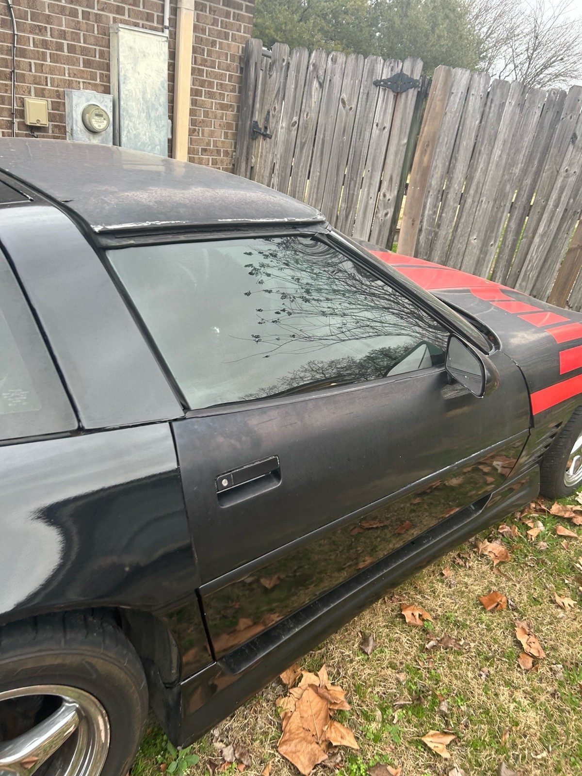 Chevrolet-Corvette-1992-Hatchback-3