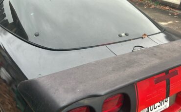 Chevrolet-Corvette-1992-Hatchback-4