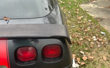 Chevrolet-Corvette-1992-Hatchback-5