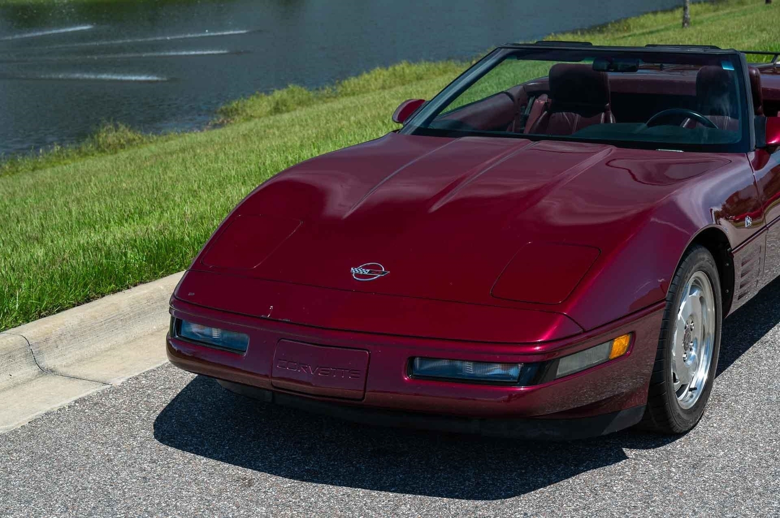 Chevrolet-Corvette-1993-2-Door-26