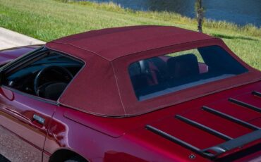 Chevrolet-Corvette-1993-2-Door-36