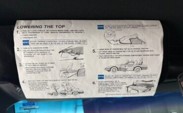 Chevrolet-Corvette-1993-36