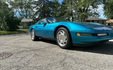 Chevrolet-Corvette-1993-4