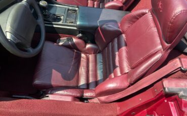 Chevrolet-Corvette-1993-Convertible-12
