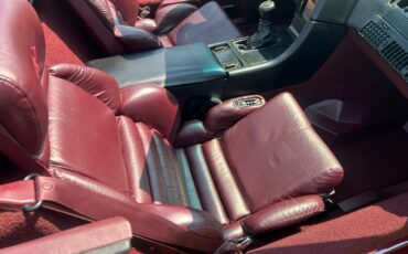 Chevrolet-Corvette-1993-Convertible-15