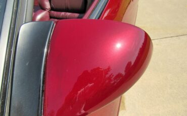 Chevrolet-Corvette-1993-Convertible-18