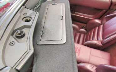 Chevrolet-Corvette-1993-Convertible-28