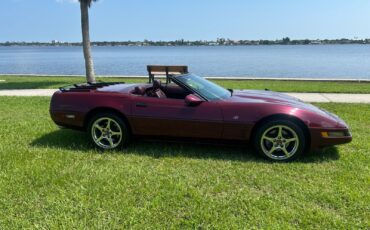 Chevrolet-Corvette-1993-Convertible-6
