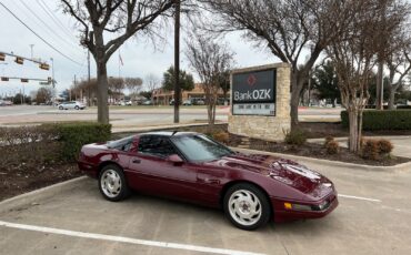 Chevrolet-Corvette-1993-Coupe-10