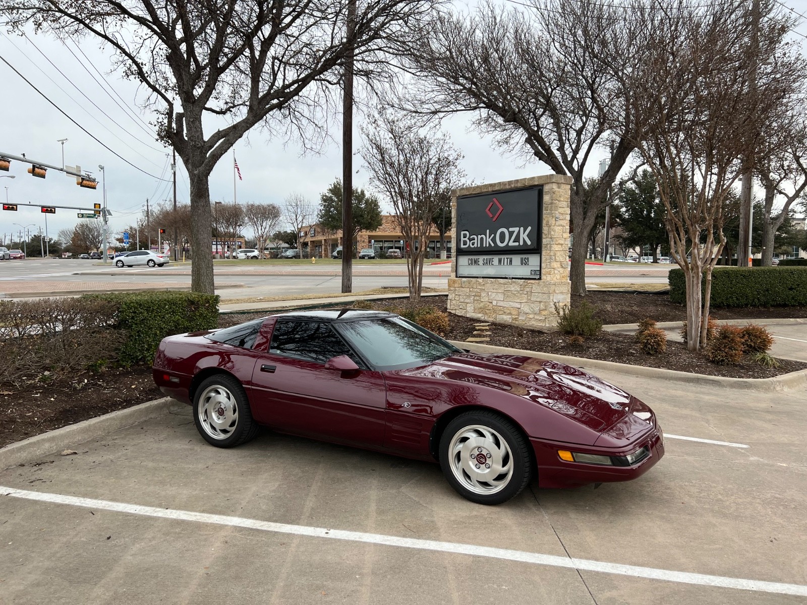 Chevrolet-Corvette-1993-Coupe-10