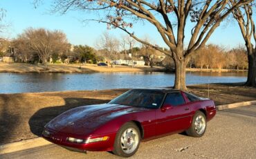Chevrolet-Corvette-1993-Coupe-12
