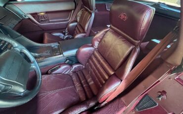 Chevrolet-Corvette-1993-Coupe-13