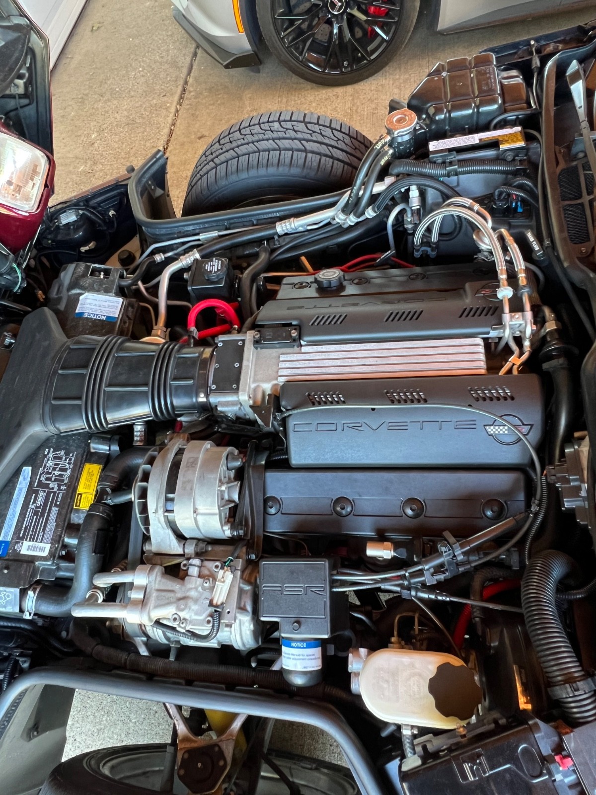 Chevrolet-Corvette-1993-Coupe-15