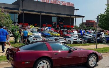 Chevrolet-Corvette-1993-Coupe-16