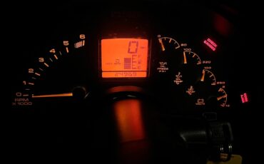 Chevrolet-Corvette-1993-Coupe-17