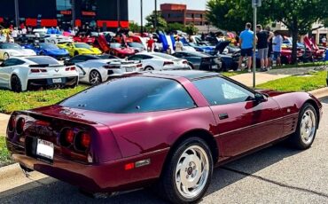 Chevrolet-Corvette-1993-Coupe-18