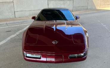 Chevrolet-Corvette-1993-Coupe-3