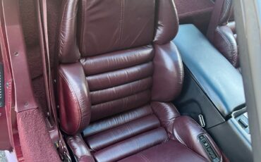 Chevrolet-Corvette-1993-Coupe-5